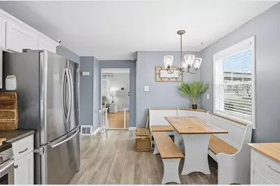 512 W South Street, Crown Point, IN 46307 - Photo 2