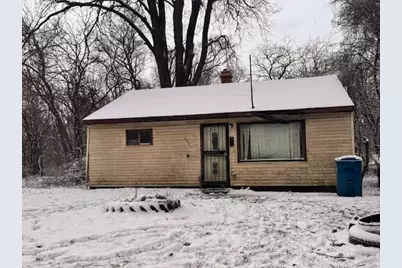2301 E 20th Avenue, Gary, IN 46407 - Photo 1
