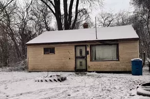 2301 E 20th Ave, Gary, IN 46407 - Photo 1