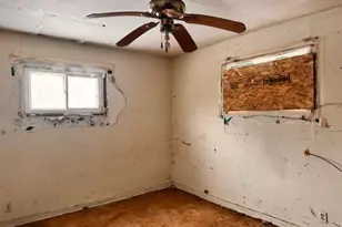 2301 E 20th Ave, Gary, IN 46407 - Photo 2