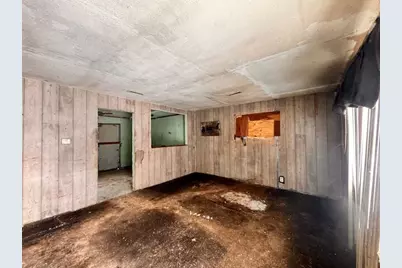 2301 E 20th Avenue, Gary, IN 46407 - Photo 8