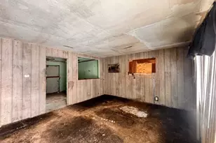 2301 E 20th Ave, Gary, IN 46407 - Photo 8