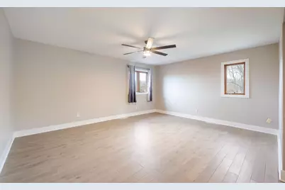 4710 Oak Lane Drive, Griffith, IN 46319 - Photo 8