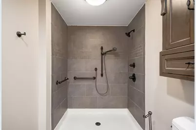 4710 Oak Lane Drive, Griffith, IN 46319 - Photo 16