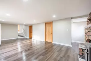 4710 Oaklane Dr, Griffith, IN 46319 - Photo 14