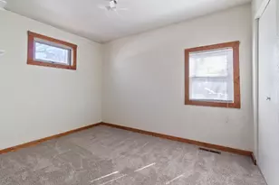 825 N Sherman St, Crown Point, IN 46307 - Photo 16