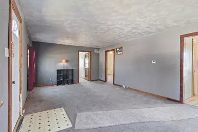 825 N Sherman Street, Crown Point, IN 46307 - Photo 6