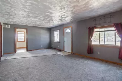 825 N Sherman Street, Crown Point, IN 46307 - Photo 8