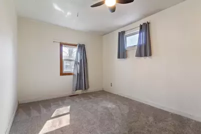 825 N Sherman Street, Crown Point, IN 46307 - Photo 14