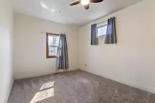 825 N Sherman St, Crown Point, IN 46307 - Photo 14