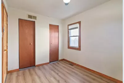 825 N Sherman Street, Crown Point, IN 46307 - Photo 12