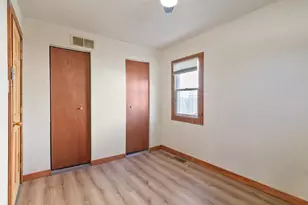 825 N Sherman St, Crown Point, IN 46307 - Photo 12