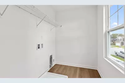 212 Cressmoor Boulevard, Hobart, IN 46342 - Photo 30