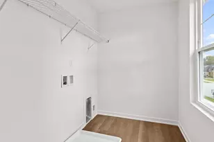 212 Cressmoor Blvd, Hobart, IN 46342 - Photo 30