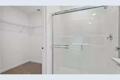 212 Cressmoor Boulevard, Hobart, IN 46342 - Photo 26