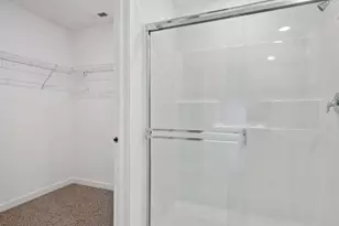 212 Cressmoor Blvd, Hobart, IN 46342 - Photo 26