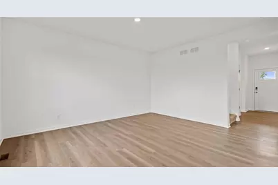 212 Cressmoor Boulevard, Hobart, IN 46342 - Photo 16