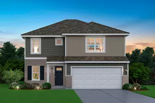 212 Cressmoor Blvd, Hobart, IN 46342 - Photo 1