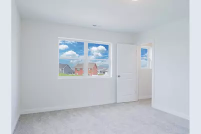 11659 Park Street, Crown Point, IN 46307 - Photo 16
