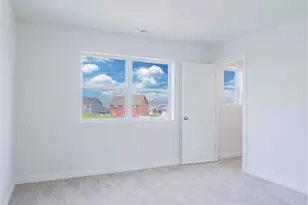 11659 Park St, Crown Point, IN 46307 - Photo 16