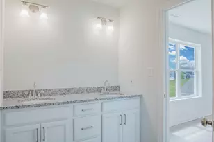 11659 Park St, Crown Point, IN 46307 - Photo 20