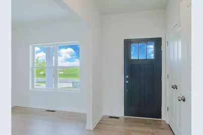 11659 Park Street, Crown Point, IN 46307 - Photo 2