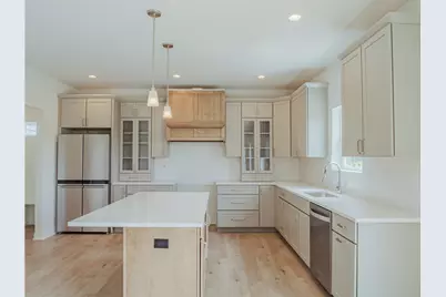 11659 Park Street, Crown Point, IN 46307 - Photo 6