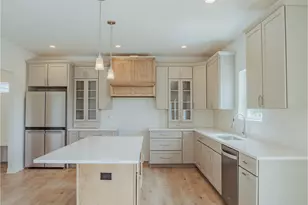 11659 Park St, Crown Point, IN 46307 - Photo 6