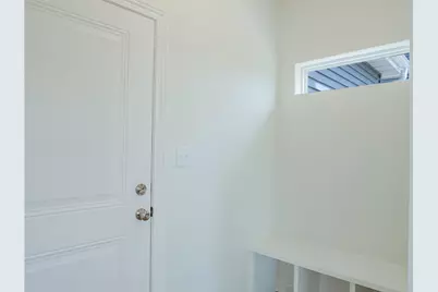 11659 Park Street, Crown Point, IN 46307 - Photo 10