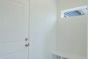 11659 Park St, Crown Point, IN 46307 - Photo 10