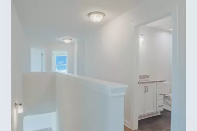 11659 Park Street, Crown Point, IN 46307 - Photo 12