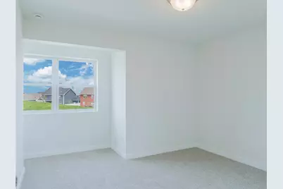 11659 Park Street, Crown Point, IN 46307 - Photo 14