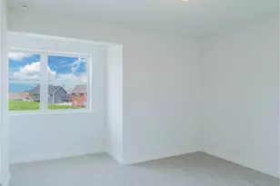 11659 Park St, Crown Point, IN 46307 - Photo 14