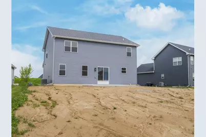 11659 Park Street, Crown Point, IN 46307 - Photo 24