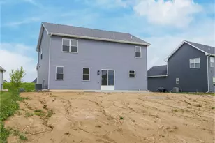 11659 Park St, Crown Point, IN 46307 - Photo 24