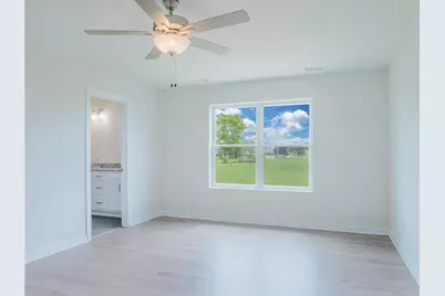 11659 Park Street, Crown Point, IN 46307 - Photo 18