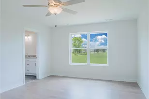 11659 Park St, Crown Point, IN 46307 - Photo 18