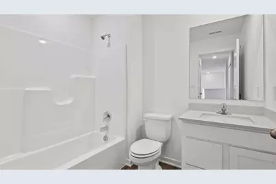 244 Cressmoor Boulevard, Hobart, IN 46342 - Photo 20