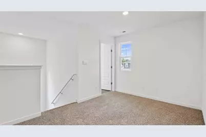 244 Cressmoor Boulevard, Hobart, IN 46342 - Photo 28