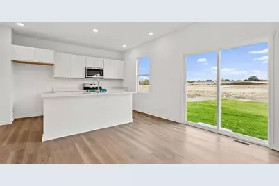 244 Cressmoor Boulevard, Hobart, IN 46342 - Photo 14