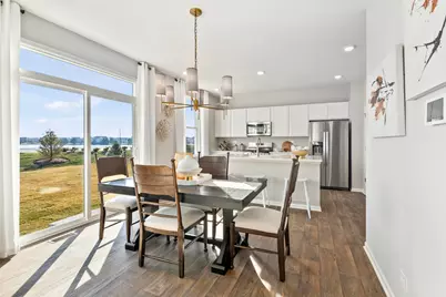 244 Cressmoor Boulevard, Hobart, IN 46342 - Photo 2