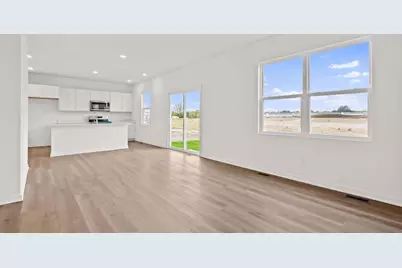 244 Cressmoor Boulevard, Hobart, IN 46342 - Photo 12