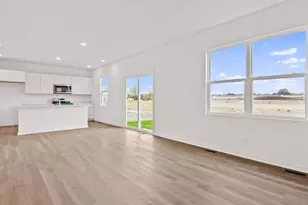 244 Cressmoor Blvd, Hobart, IN 46342 - Photo 12