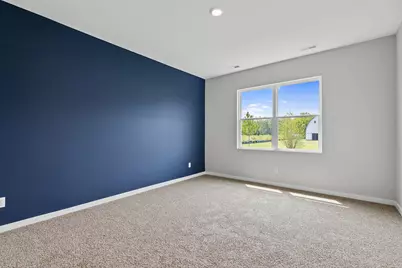 139 Cressmoor Boulevard, Hobart, IN 46342 - Photo 10