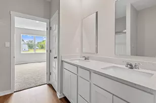 139 Cressmoor Blvd, Hobart, IN 46342 - Photo 12