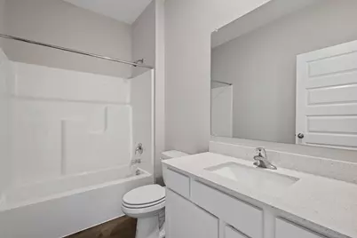 139 Cressmoor Boulevard, Hobart, IN 46342 - Photo 18