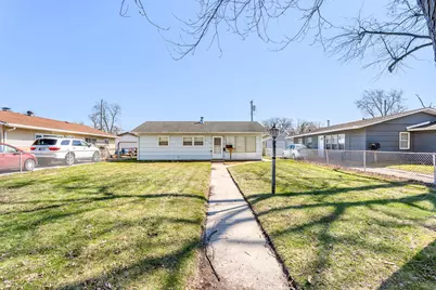 6403 New Jersey Avenue, Hammond, IN 46323 - Photo 24