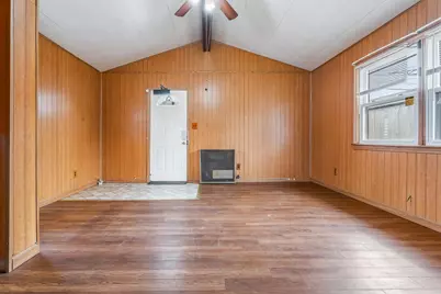 6403 New Jersey Avenue, Hammond, IN 46323 - Photo 18