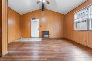 6403 New Jersey Ave, Hammond, IN 46323 - Photo 18