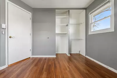 6403 New Jersey Avenue, Hammond, IN 46323 - Photo 12